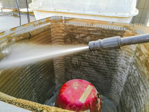  Evans, GA Airduct Cleaning Pros