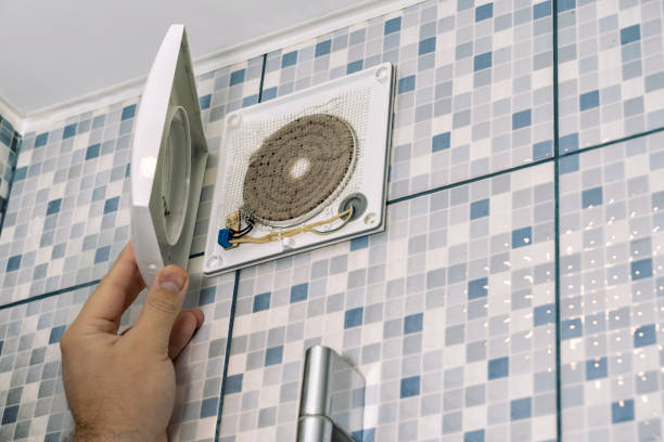 Best Best Air Duct Cleaning Company  in Evans, GA