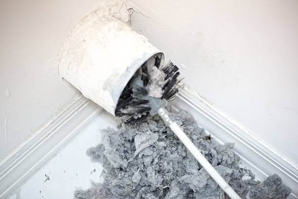 Best Ventilation Cleaning Services  in Evans, GA